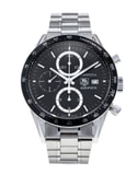 Tag Heuer Carrera CV2010.BA0786